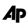 Associated Press