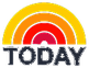 Today Show