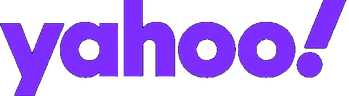 Yahoo News